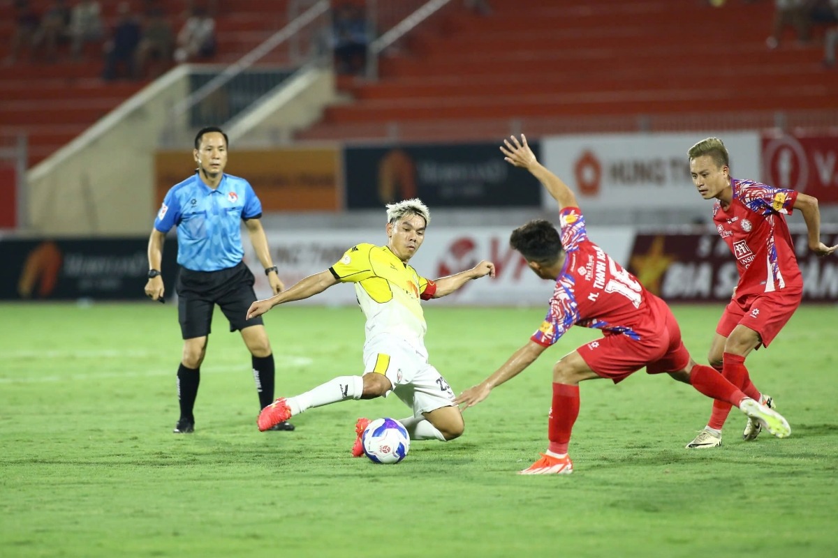 nhan-dinh-soi-keo-tp-hcm-vs-binh-dinh-luc-17h00-ngay-15-6-2025-1