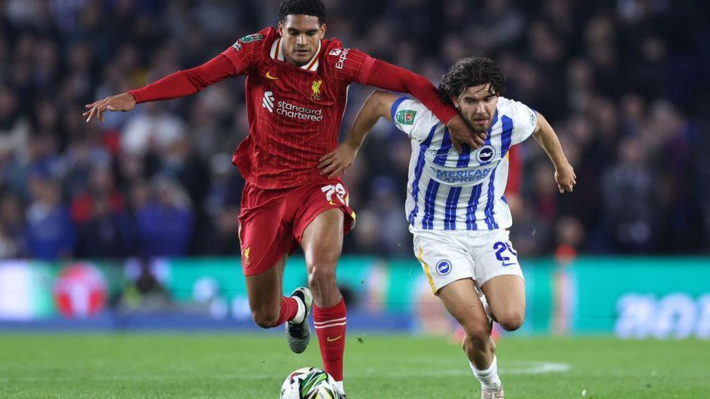 Nhận định soi kèo Barnsley vs Brighton lúc 1h45 ngày 24/9/2025