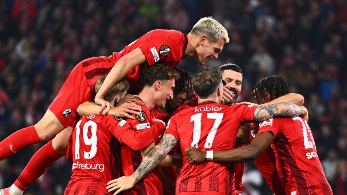 Nhận định soi kèo Bologna vs Freiburg lúc 23h45 ngày 2/10/2025