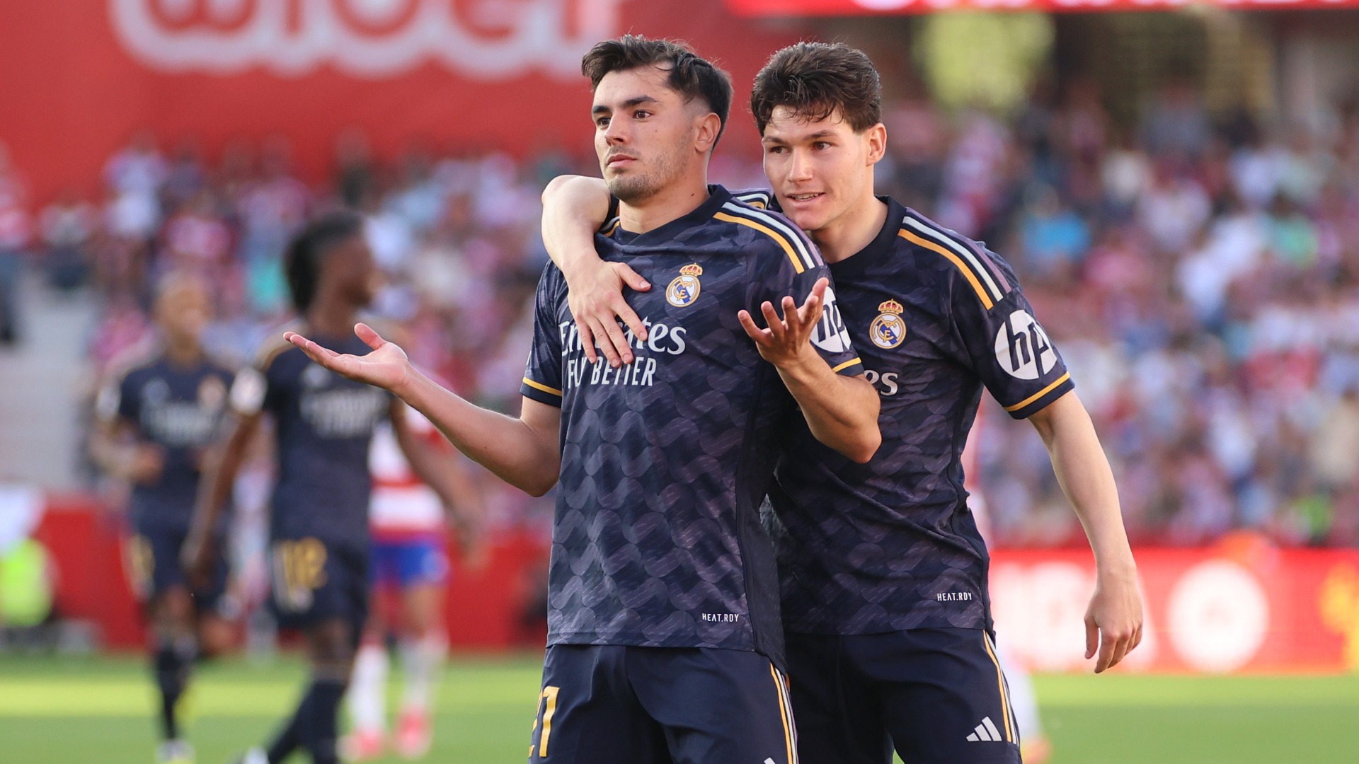 Nhận định soi kèo Burgos vs Granada lúc 01h30 ngày 23/9/2025