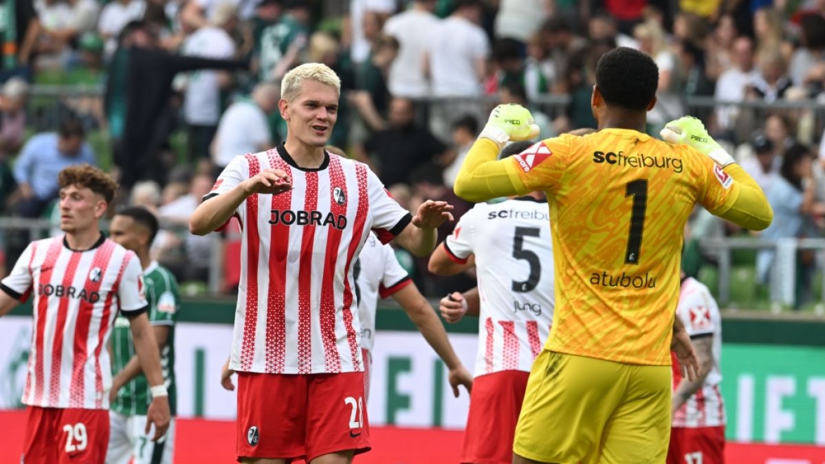 Nhận định soi kèo Freiburg vs Basel lúc 2h00 ngày 25/9/2025