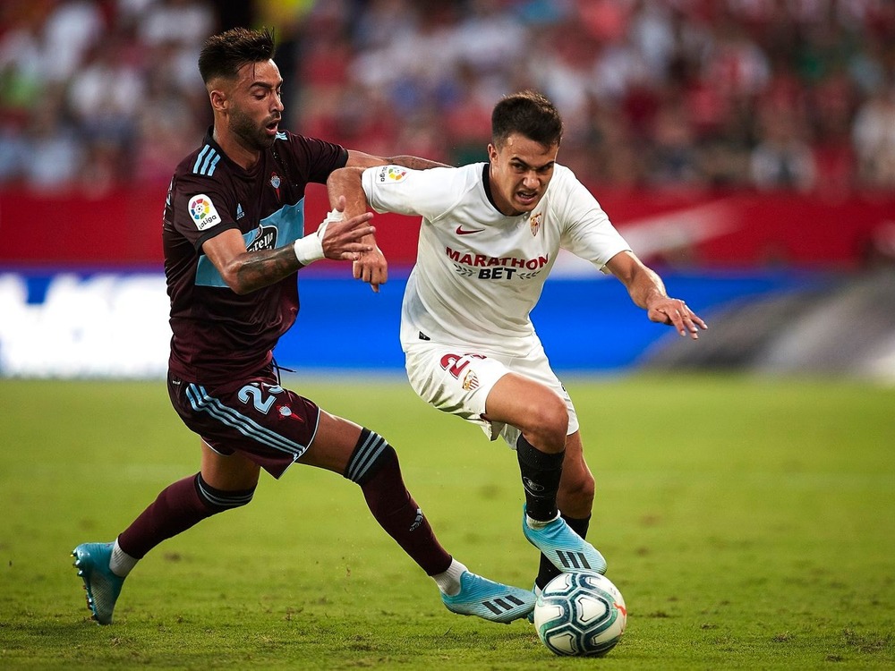 nhan-dinh-soi-keo-sevilla-vs-celta-vigo-luc-03h00-ngay-13-1-2026-1