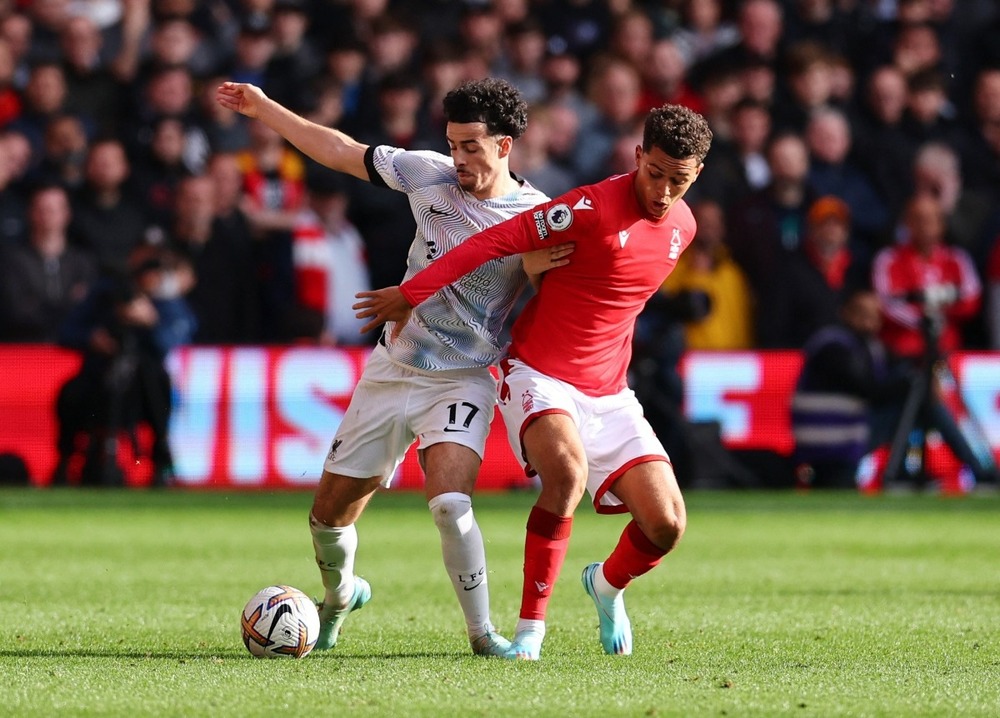 nhan-dinh-soi-keo-nottingham-forest-vs-liverpool-luc-21h00-ngay-22-2-2026-1