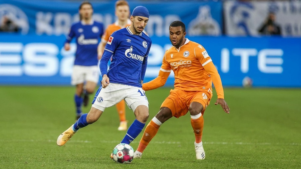 nhan-dinh-soi-keo-schalke-04-vs-arminia-bielefeld-luc-00h30-ngay-7-3-2026-1