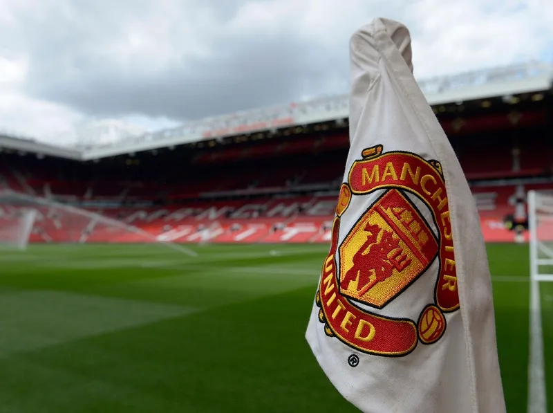 biet danh cua manchester united