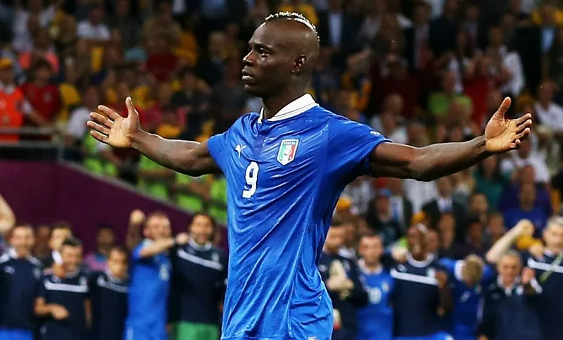 cau thu balotelli