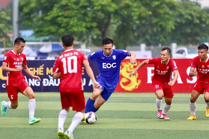 kich thuoc san bong da 7 nguoi
