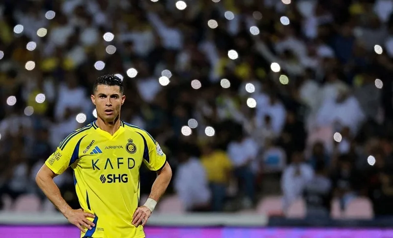 thu nhap cua ronaldo