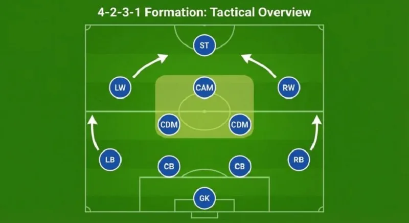 so do 4 2 3 1