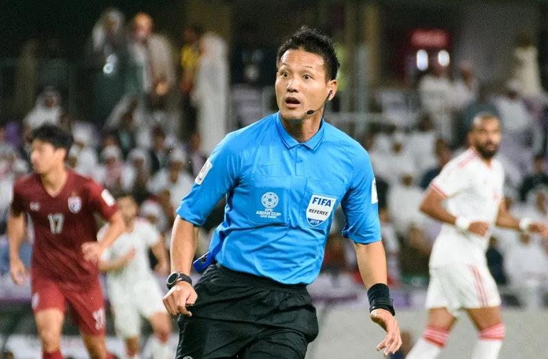 trong tai sato