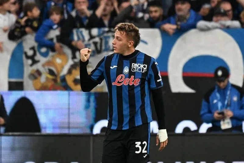 vua pha luoi serie a